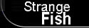 Read the afterword to Strange Fish!